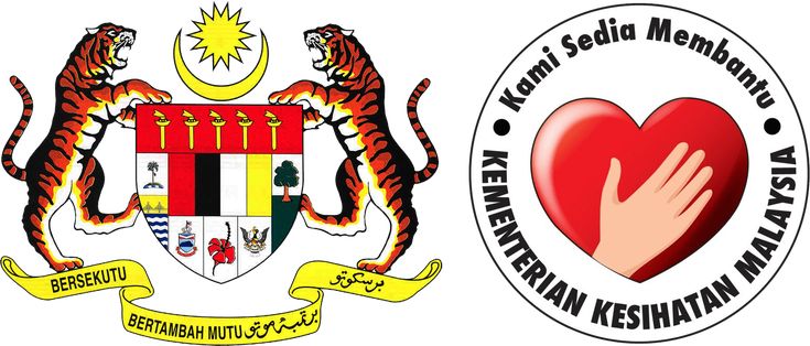 Kementerian Kesihatan Malaysia