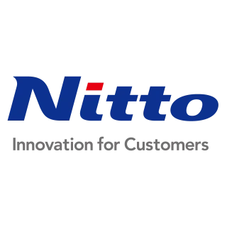 Nitto Denko Malaysia
