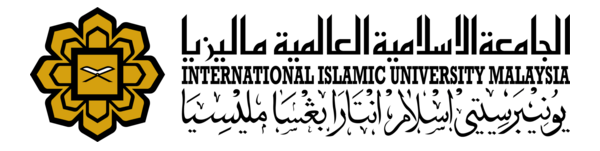 International Islamic University Malaysia