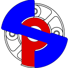 Speedy Projects Resources